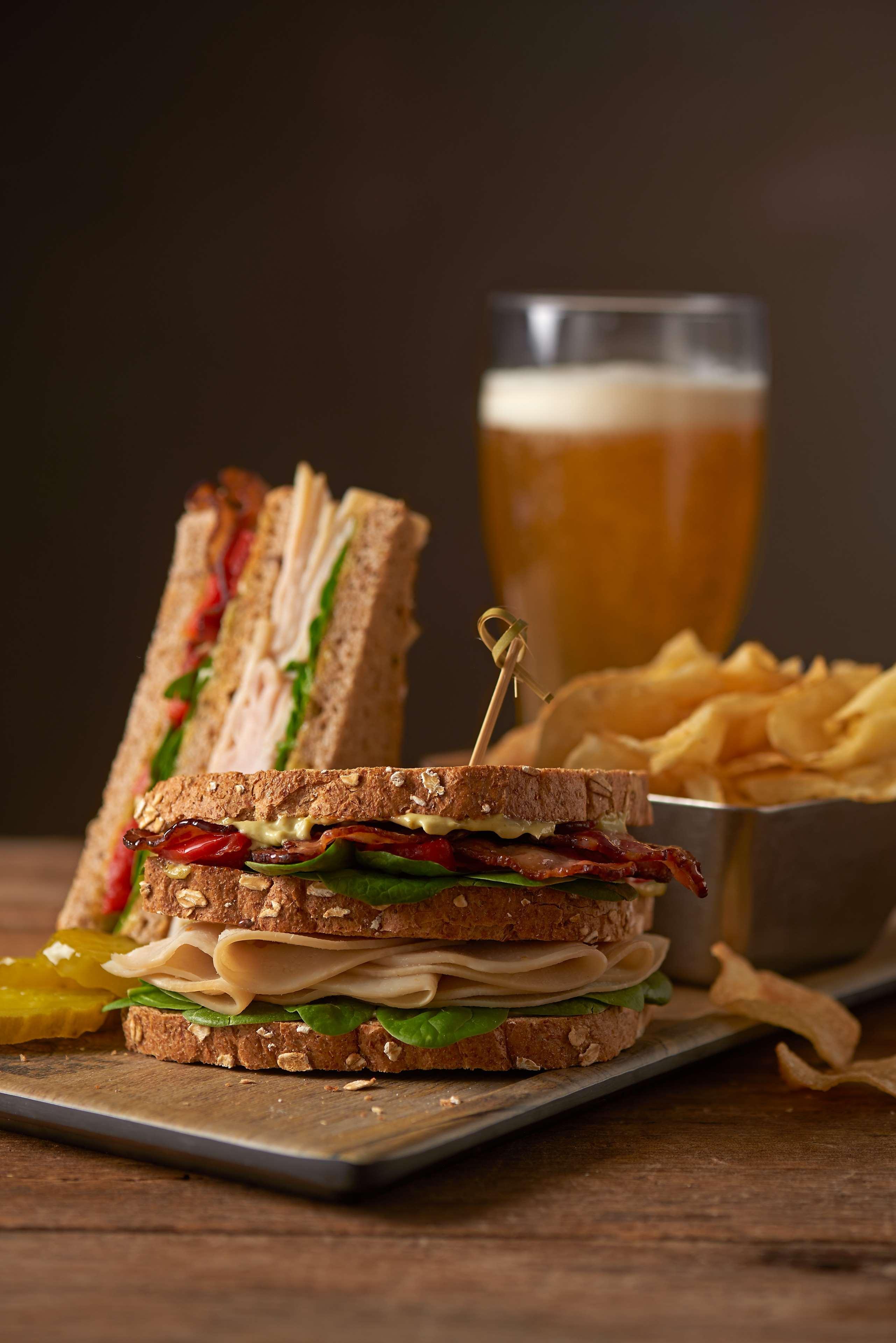 Hyatt Place Kansas City Lenexa City Center מראה חיצוני תמונה