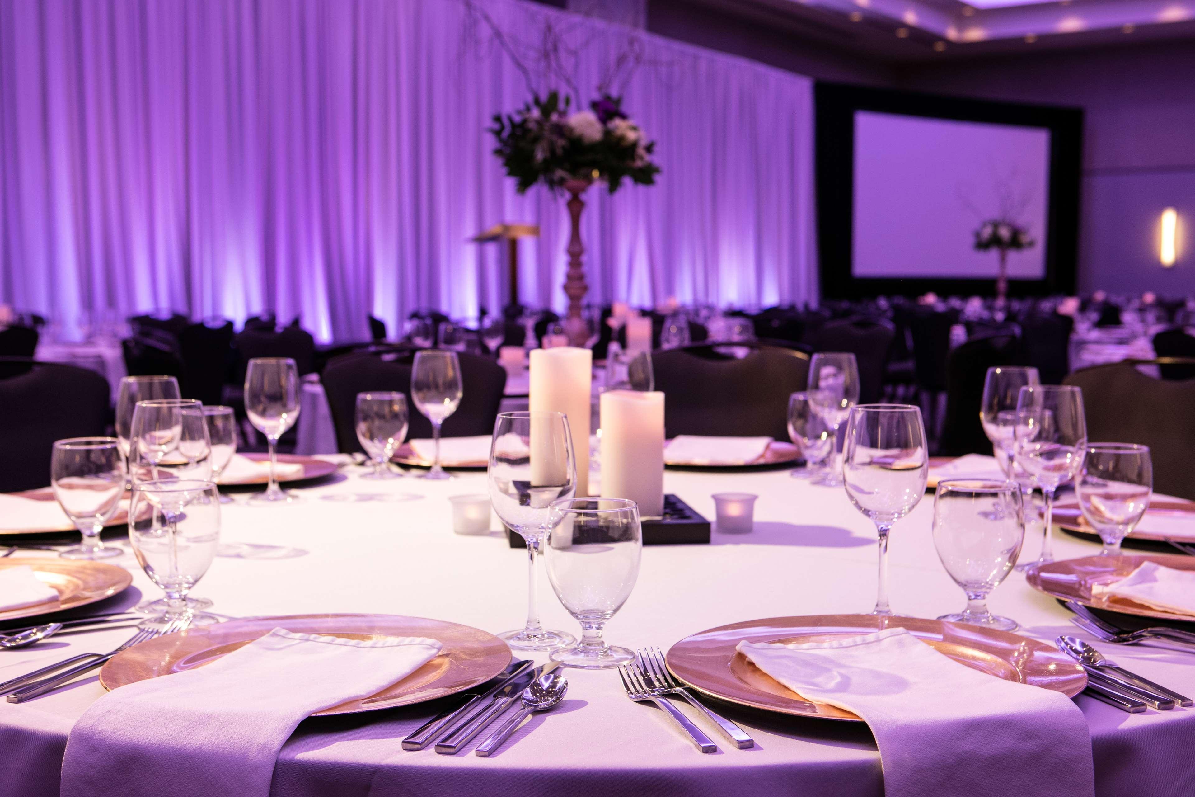Hyatt Place Kansas City Lenexa City Center מראה חיצוני תמונה